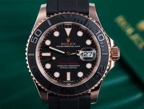 rolex ref 116655 stainess steel|rolex yacht master model 116655.